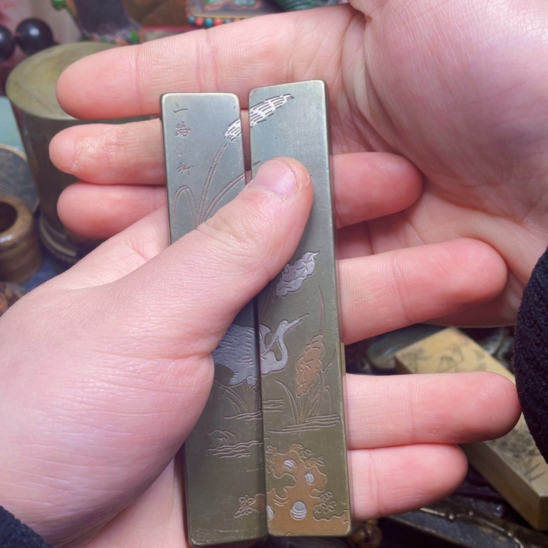 摆件摆件工艺品摆件摆件