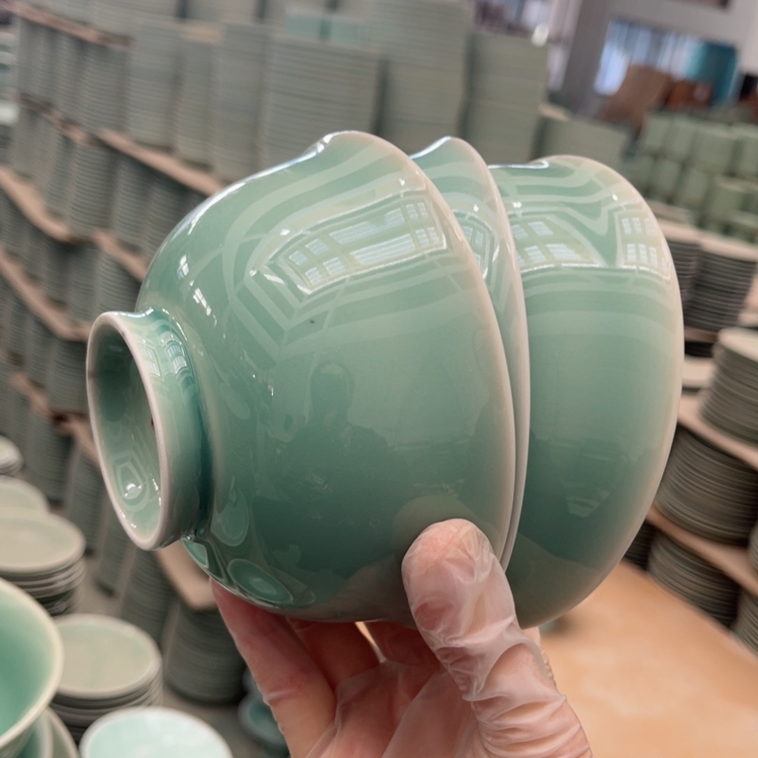 哈哈哈哈哈哈哈哈哈