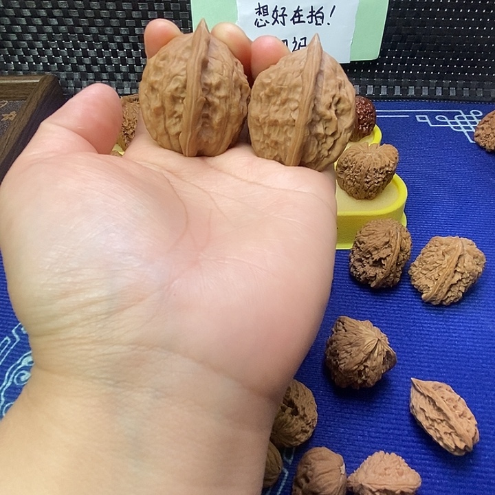 大红袍37尺寸福利价格