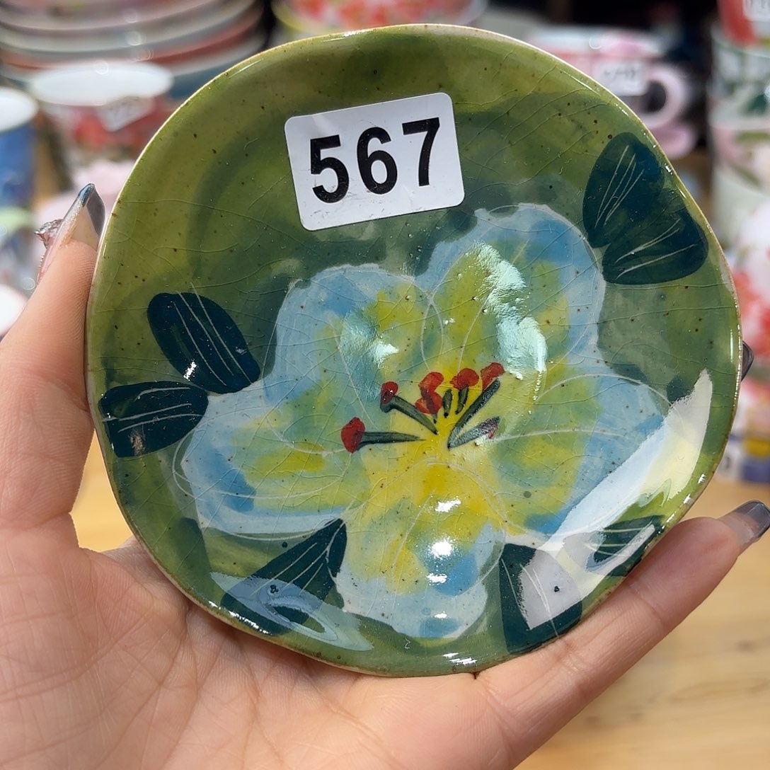 瓷片我是小狗吗呜呜啊呜宝宝