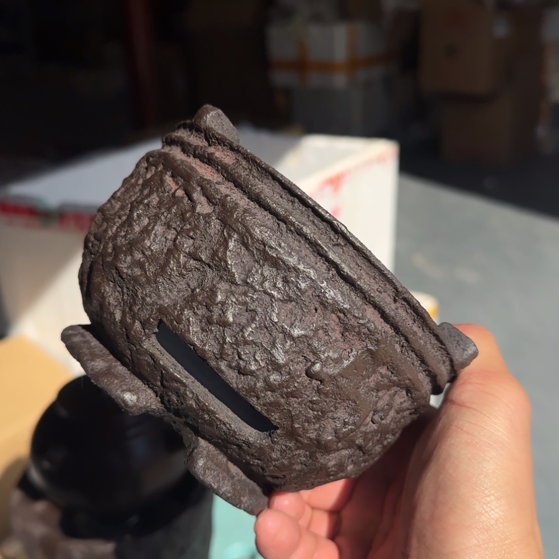 杯仓库走播种类多多