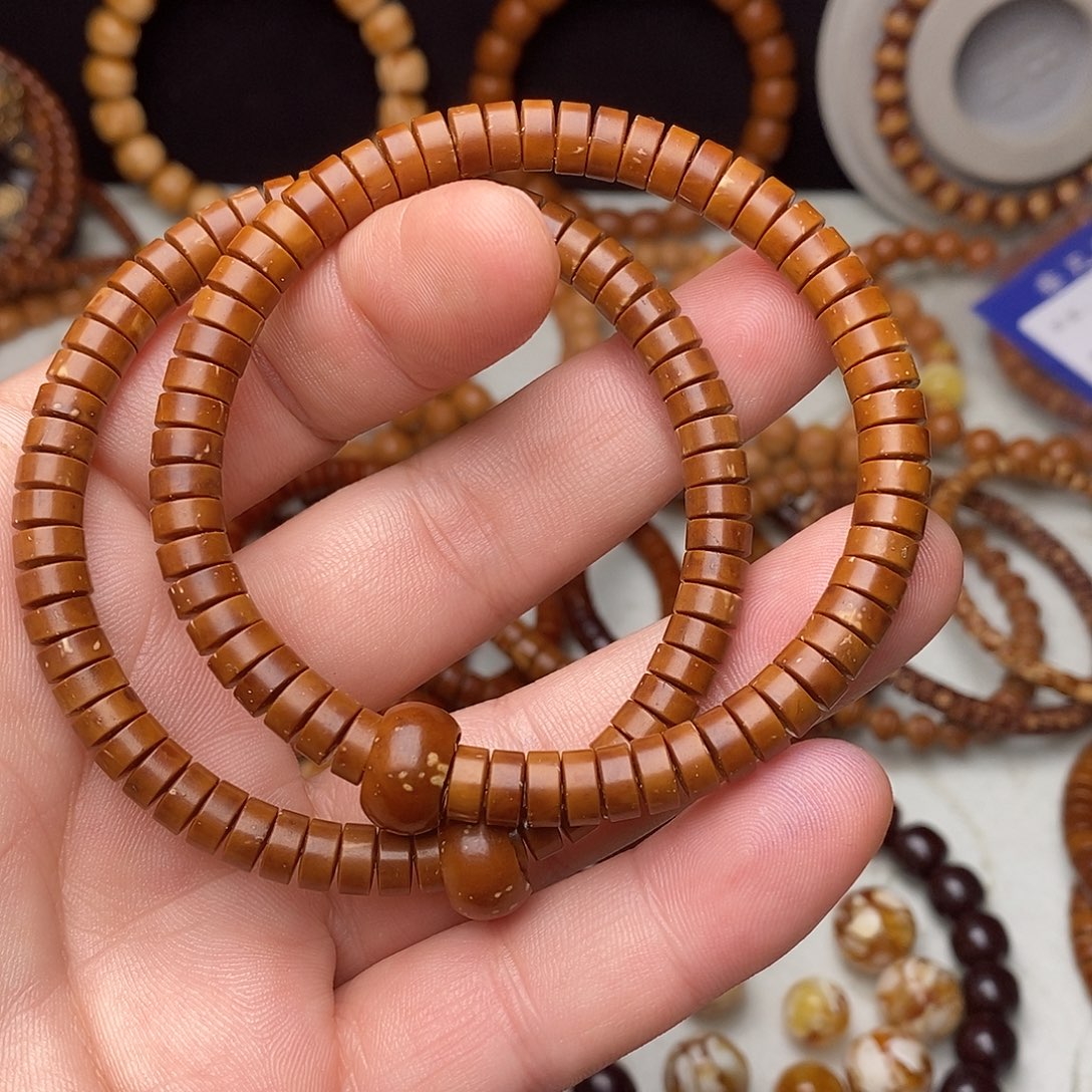 吊坠紫金鼠纯肉药片