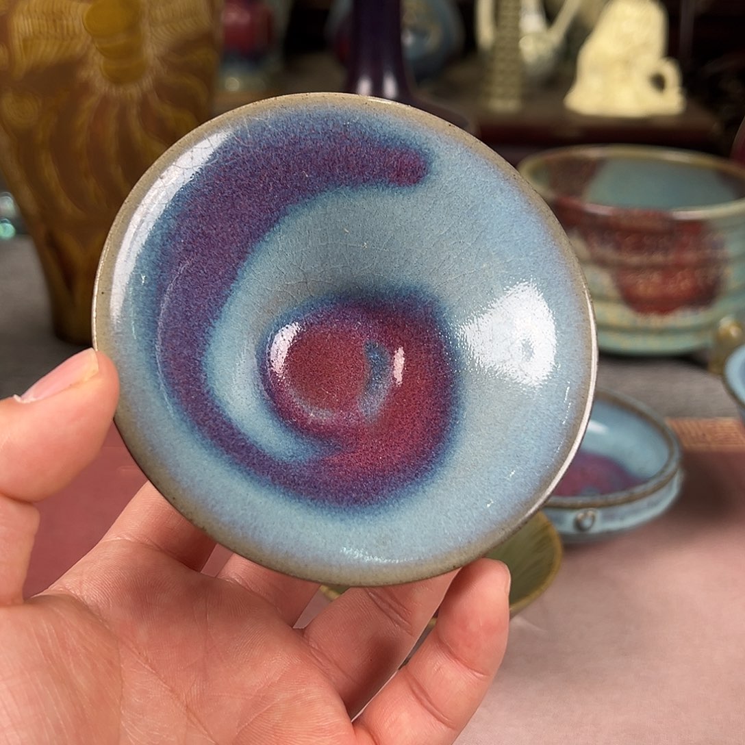 瓷片摆件摆件摆件摆件摆件摆件摆件