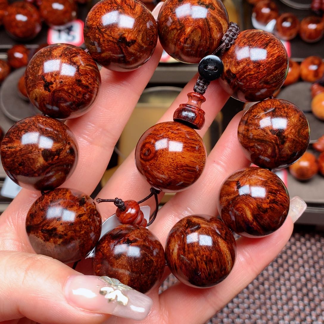 黄花梨/降香黄檀菲10f