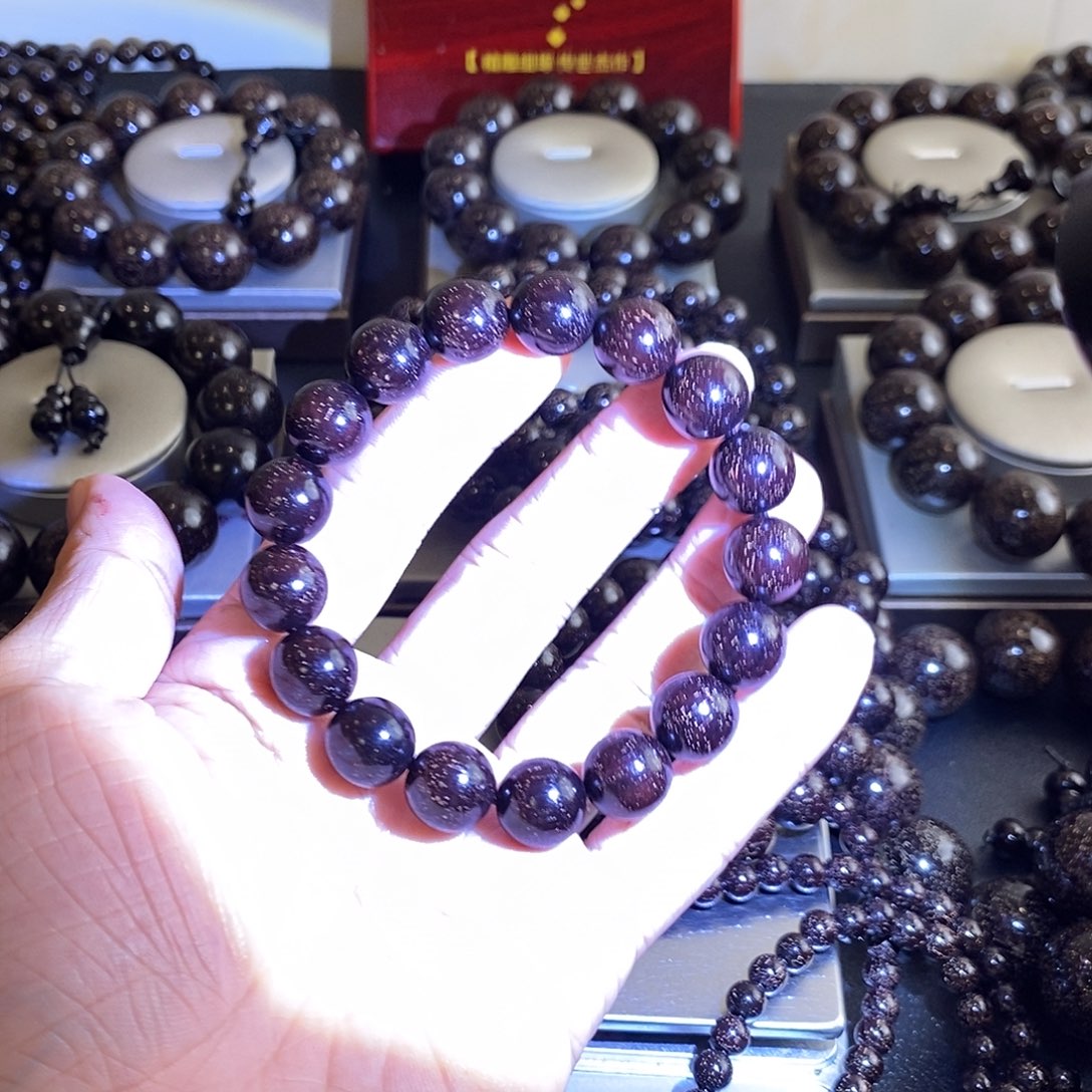 檀香紫檀（小叶紫檀）1.2