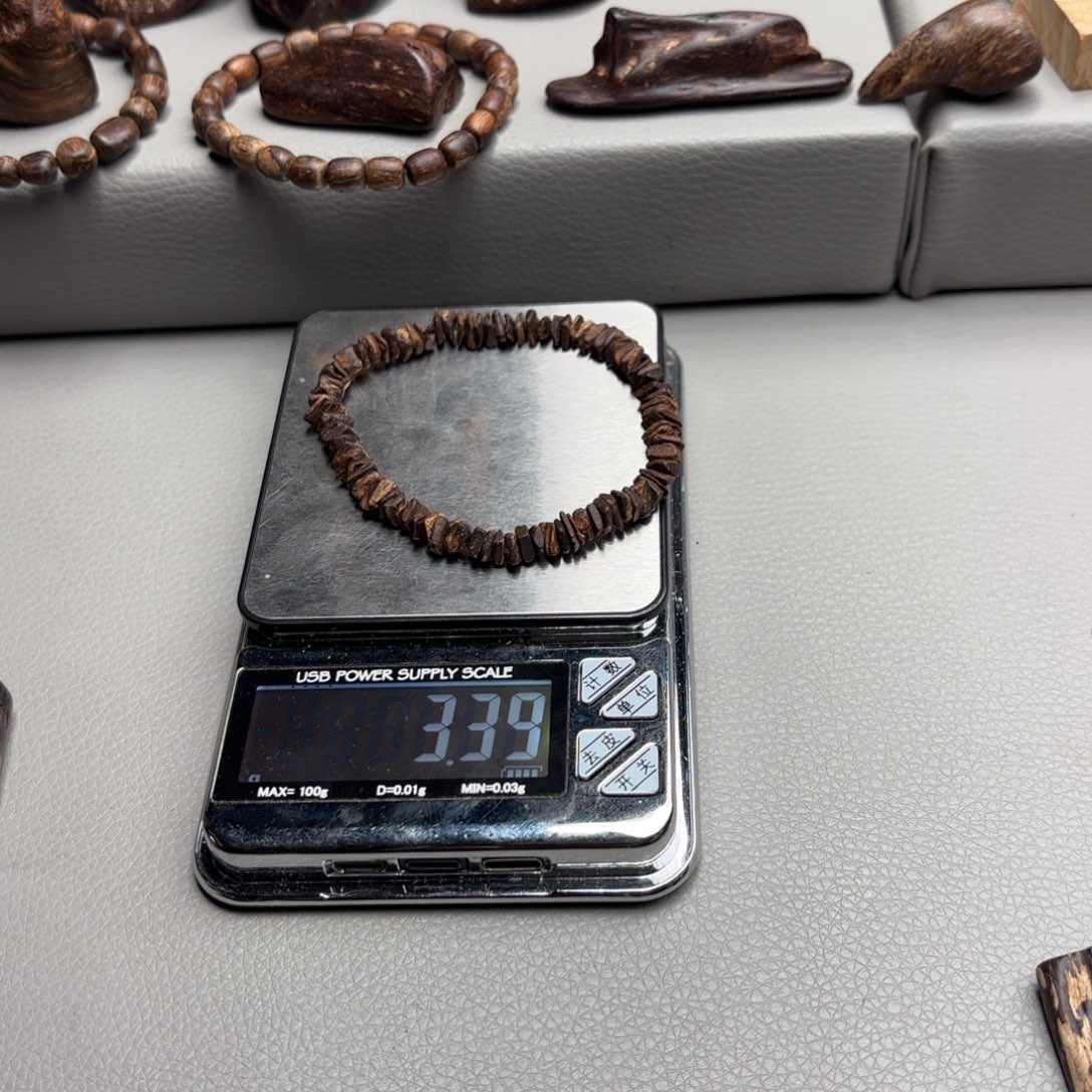 文莱文莱文莱文莱