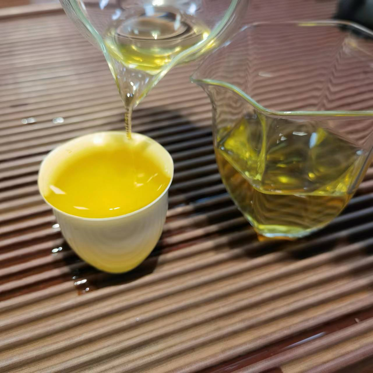 下播福利大包， 凤凰窝小沱2，琥珀金汤2