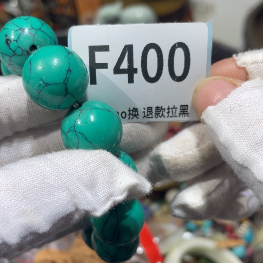 洛****陶瓷火爆热卖火爆热卖