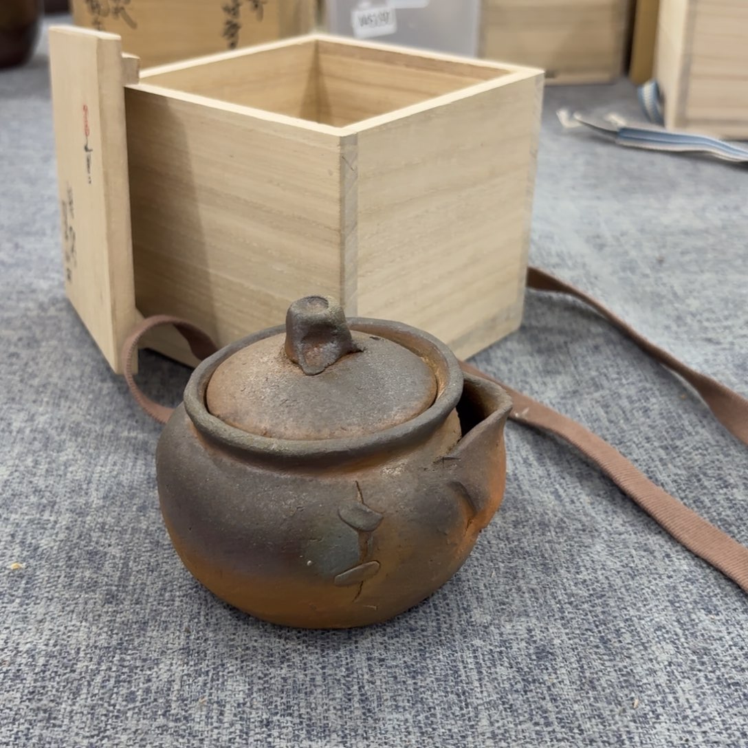 茶杯紫砂非常美丽漂亮的物品