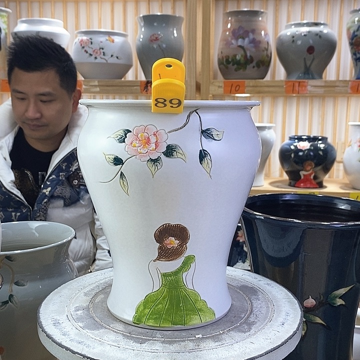 罐陶瓷陶瓷陶瓷陶瓷89