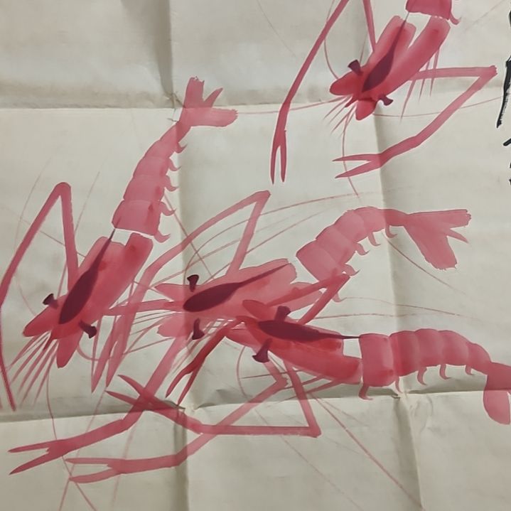 代拍链接你直播间物品为准