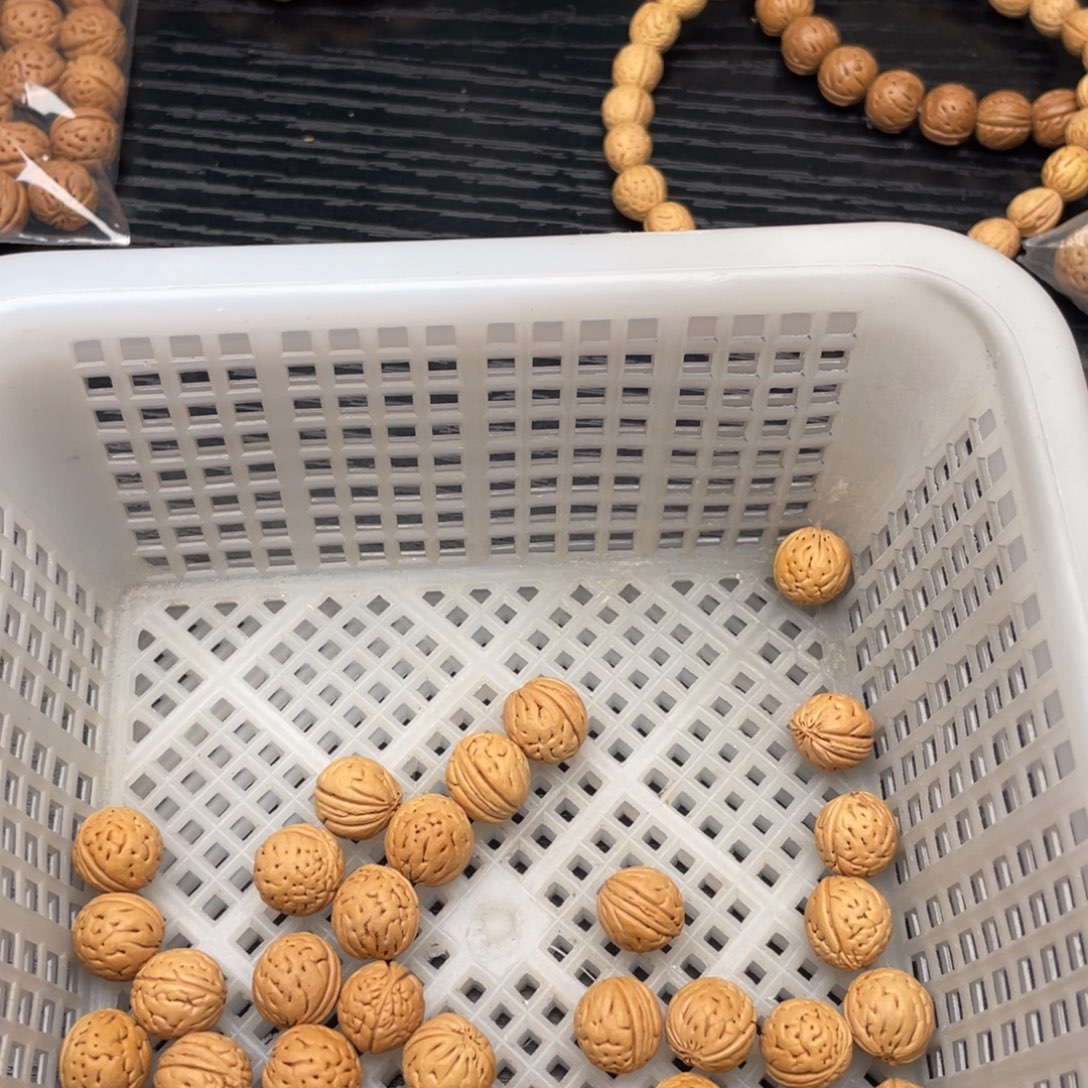 【闪购商品】二*散子批发50米