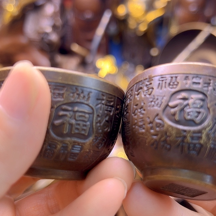 铜88888777878888888888888