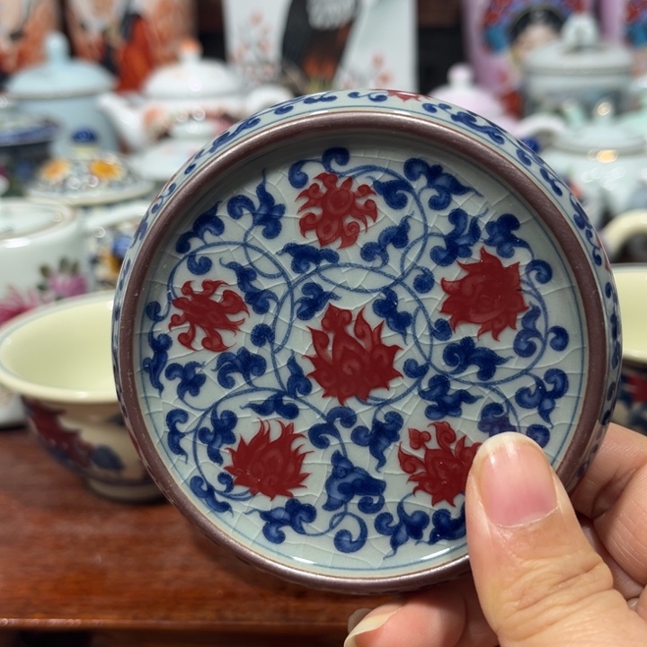 cb nh g k k h b n n n n