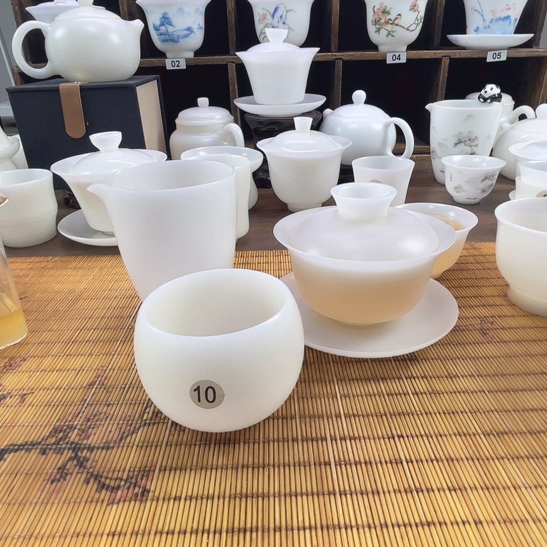 上***虎璞玉小套装啊啊啊啊啊啊啊