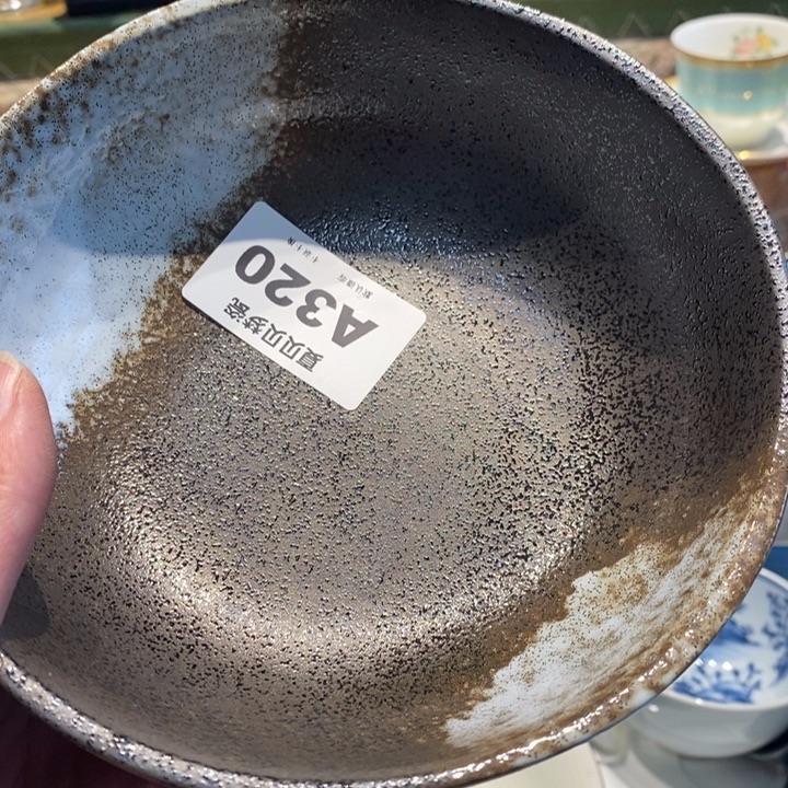 乔***枝哈哈哈哈哈哈哈哈