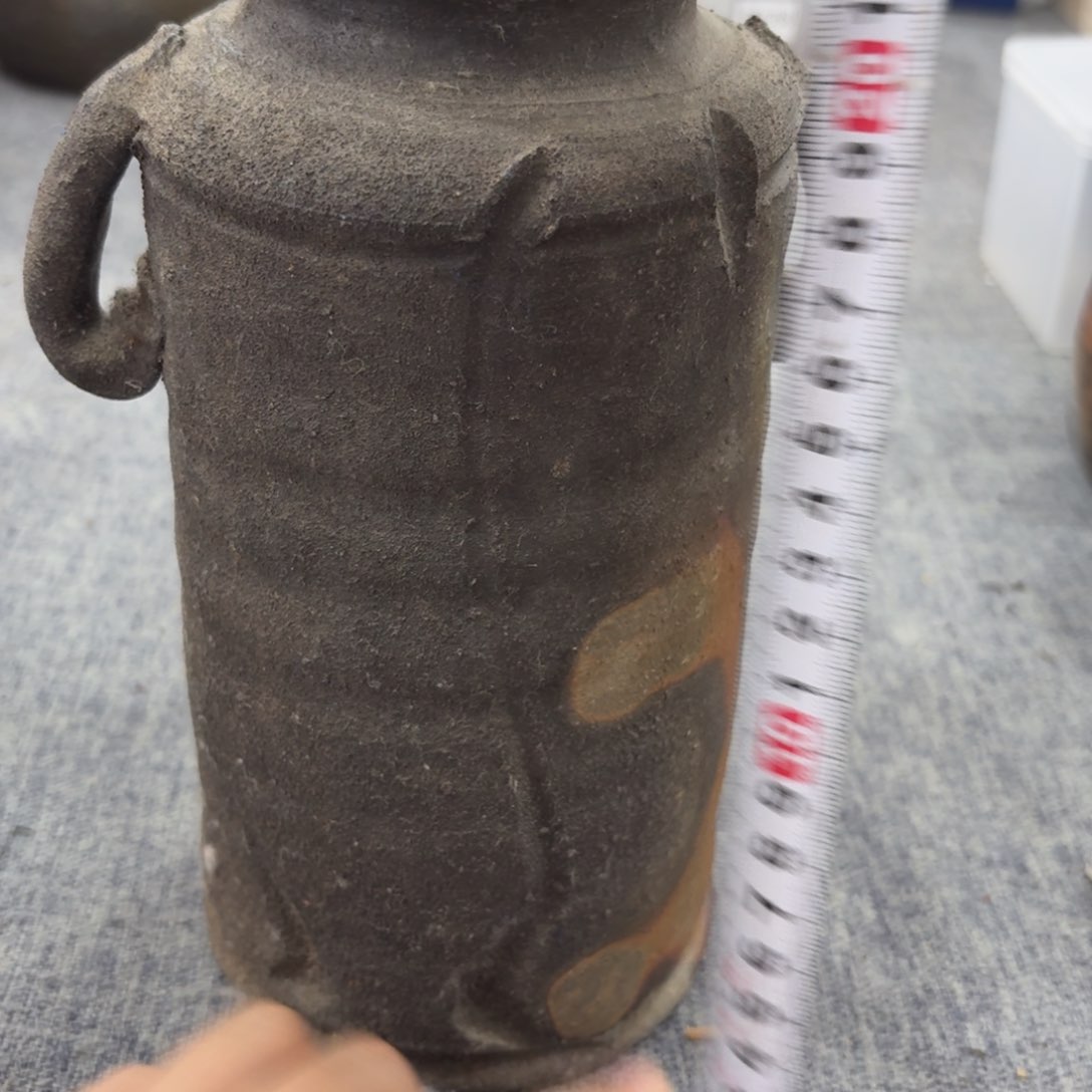 茶杯紫砂非常美丽漂亮的物品