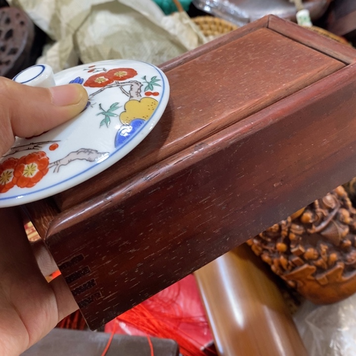 陶瓷艺术陶瓷艺术陶瓷艺术