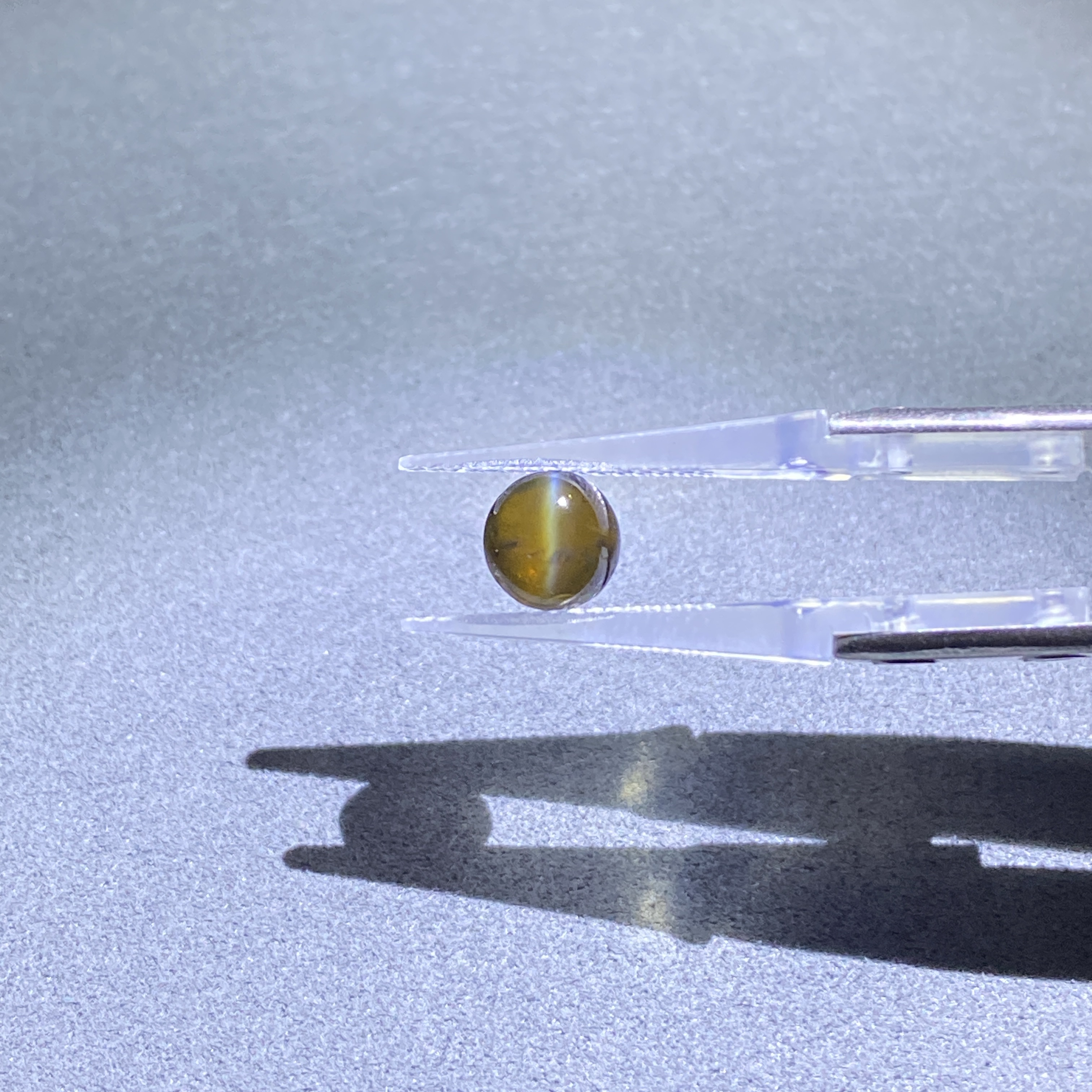 猫眼-2.63ct（01228660）1205