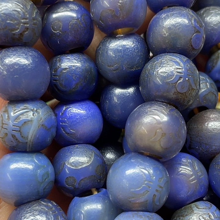 安****谢谢老师的支持谢谢