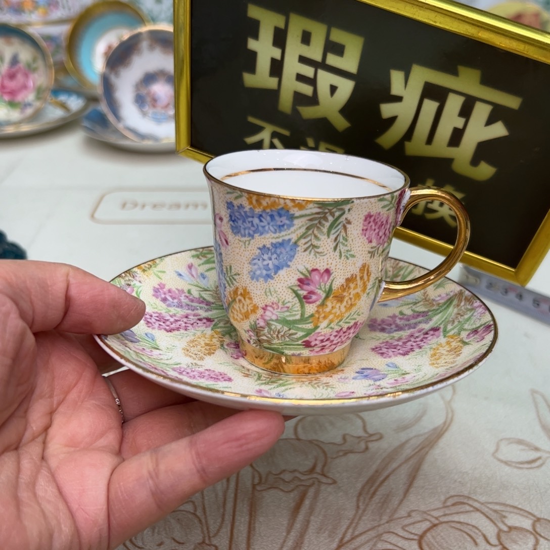 盘维多利亚欧洲中古
