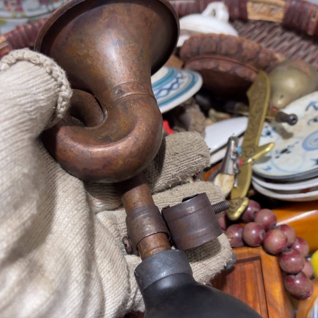 鍩***啱羽毛我也不知道我在想什么