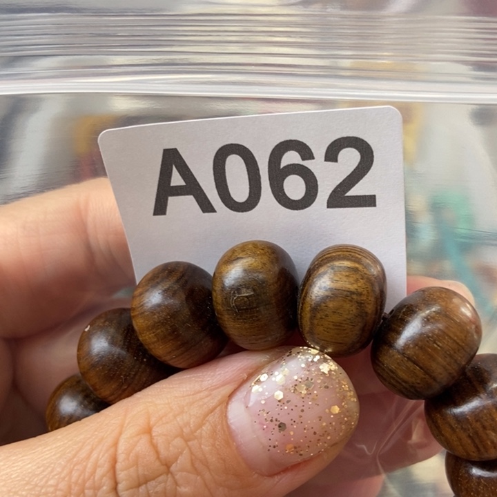 大果紫檀（缅甸花梨）➡️****062