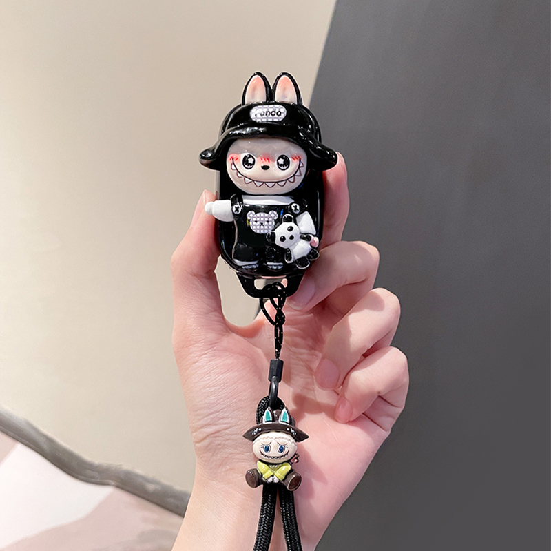 本田钥匙套crv扣25新款雅阁挂件思域xrv保护套皓影缤智高档壳专用