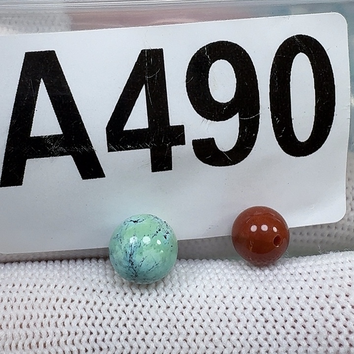 南红玛瑙未镶嵌珠宝奇石8.8