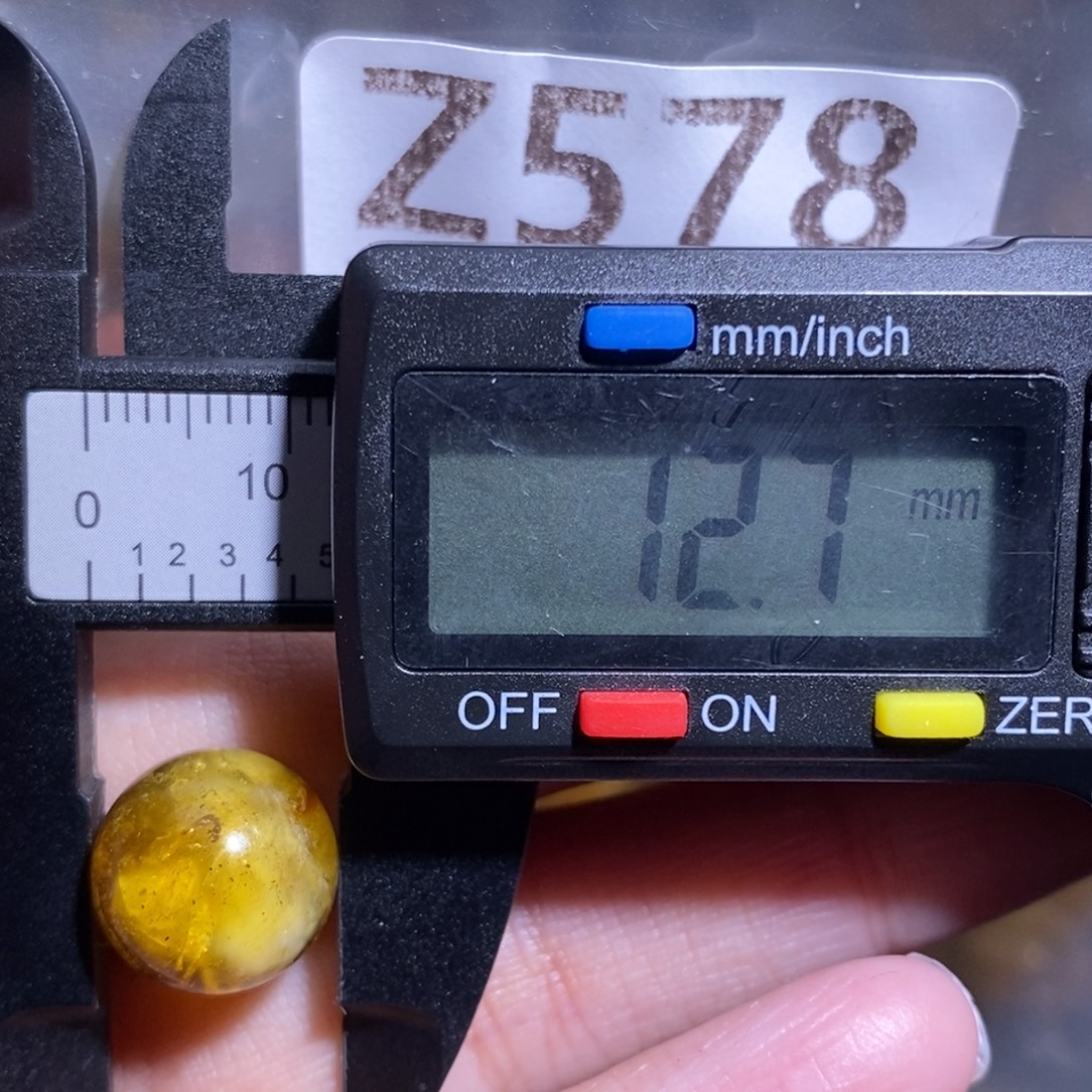 琥珀未镶嵌裸石未镶嵌琥珀蜜蜡裸石