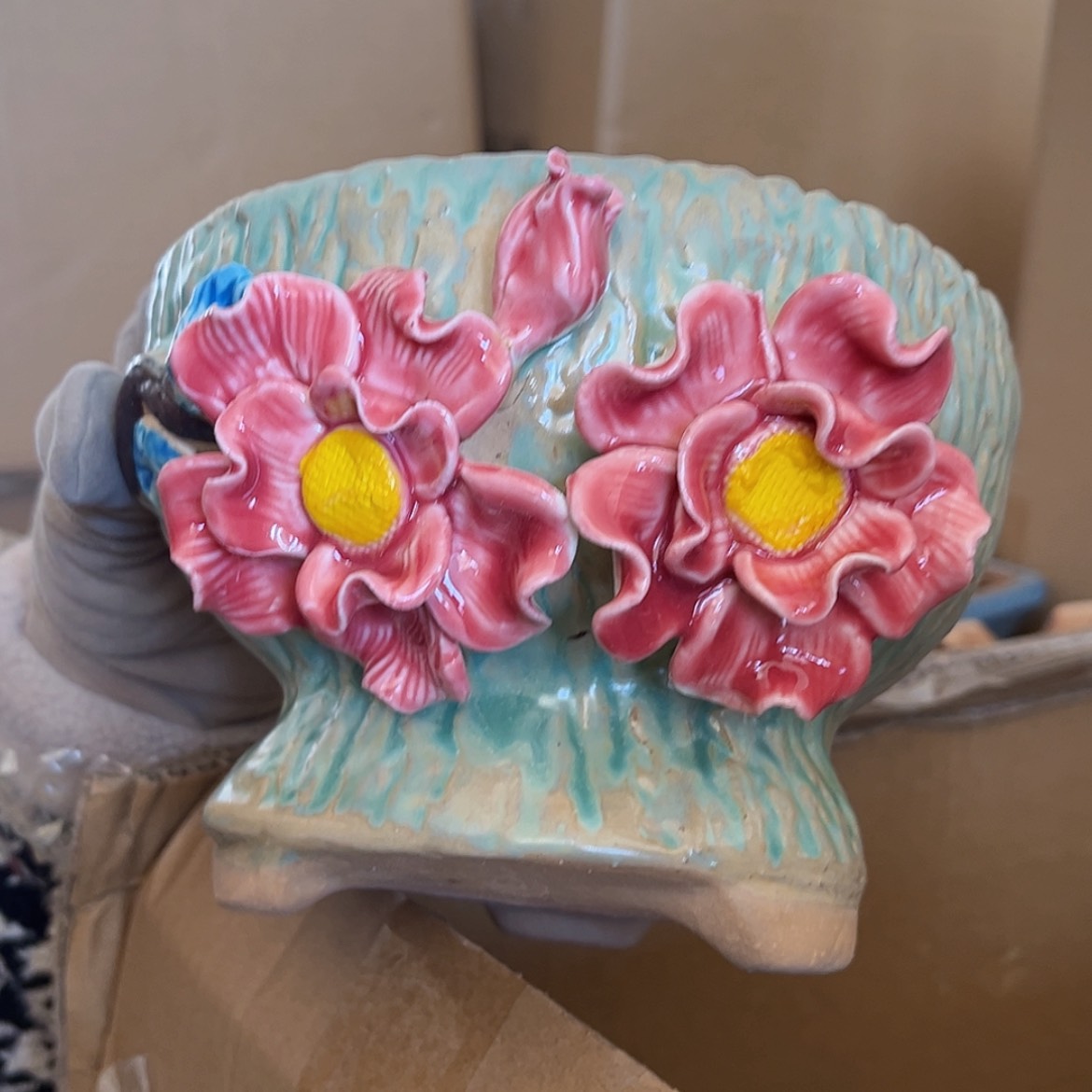 【闪购商品】红陶福利