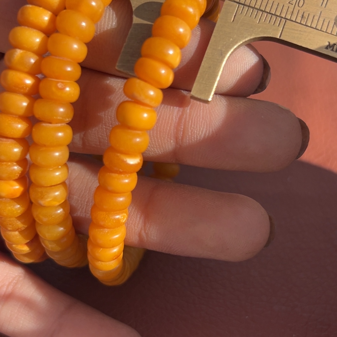 泥塑泥塑也好厉害了哈哈