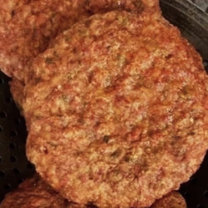 苏北特产沭阳酥鸡头菜大杂烩沭阳糊炸泗阳特色菜正宗酥鸡饼膘鸡