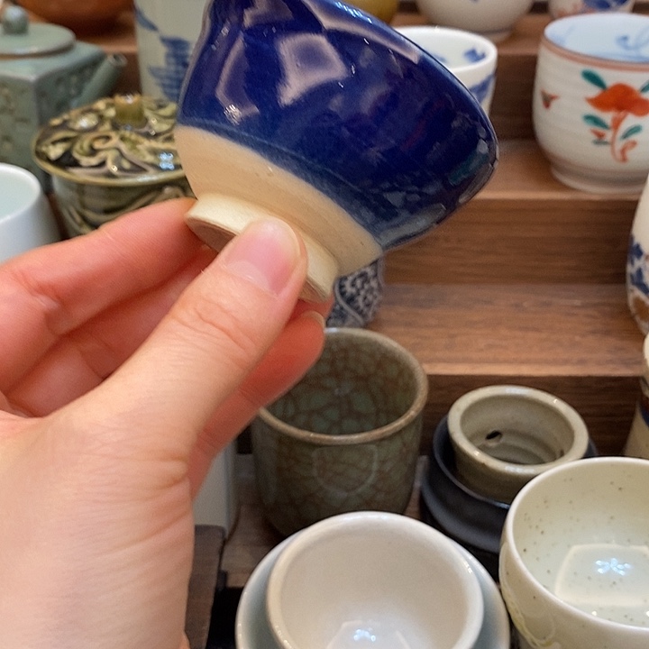    中古物品默认微瑕，谨慎参拍，满18包邮！