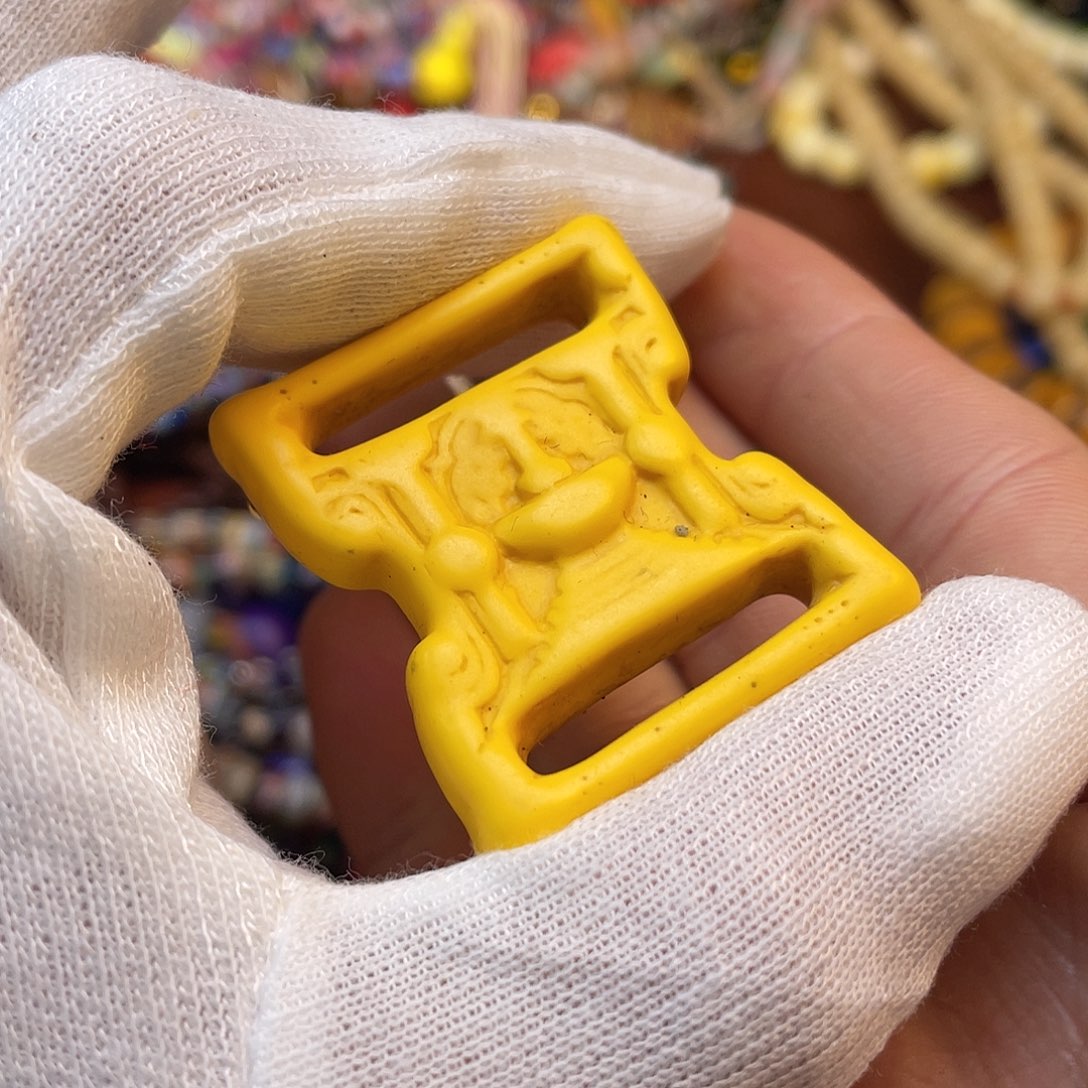 随机啊啊啊啊啊啊啊啊