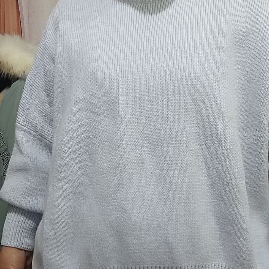 穿着舒服透气性好