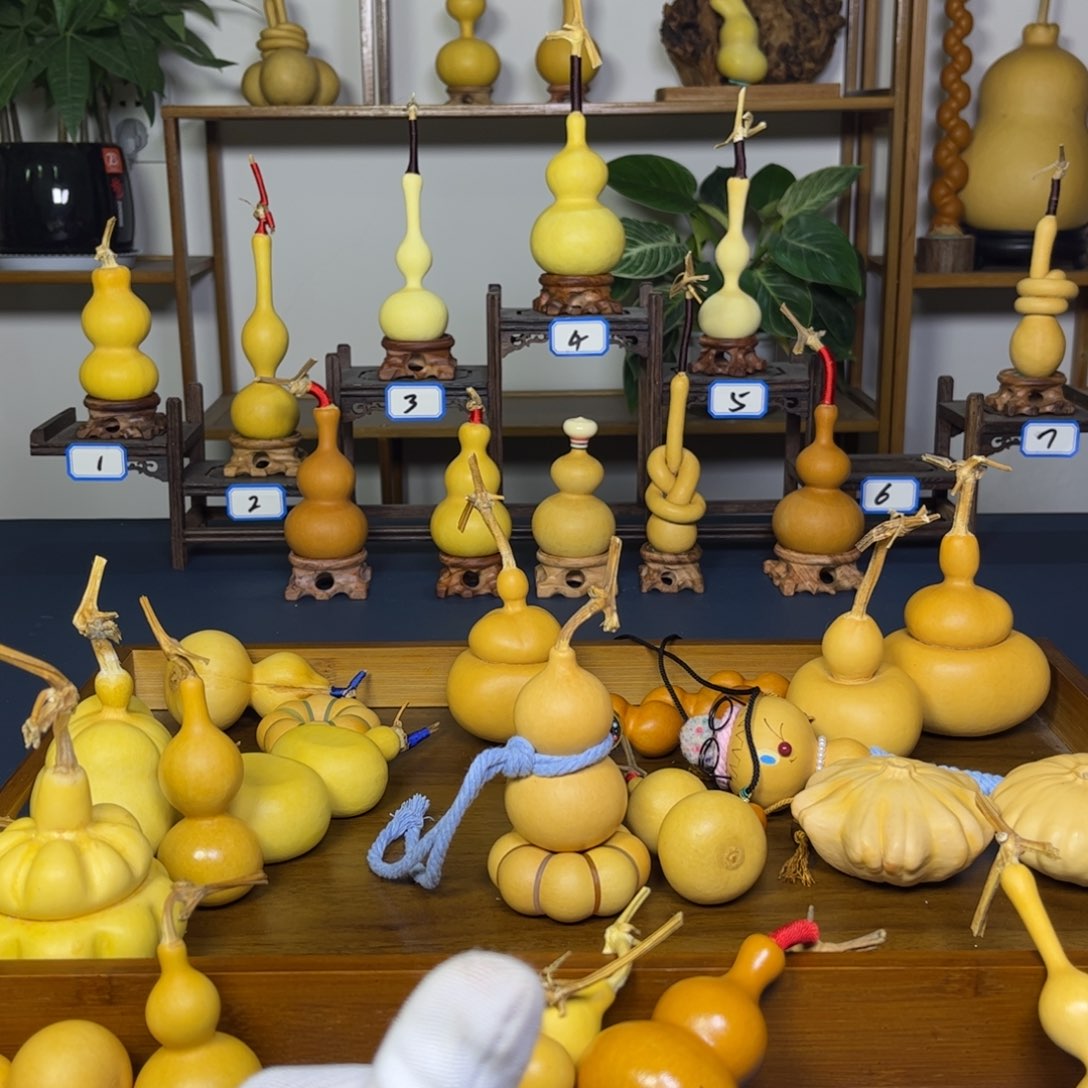 豆***3葫芦葫芦葫芦葫芦