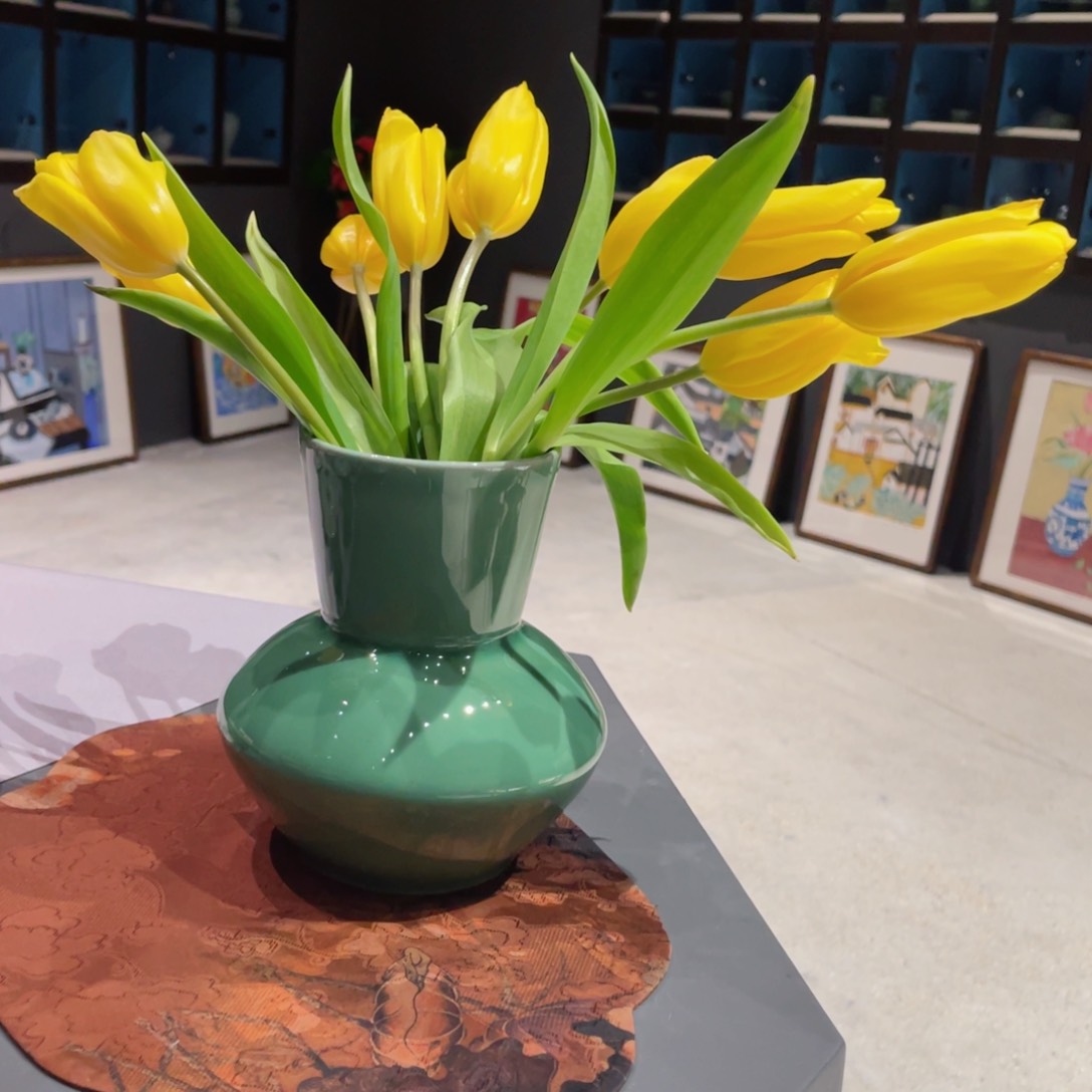 碗哈哈哈哈哈哈哈哈哈哈