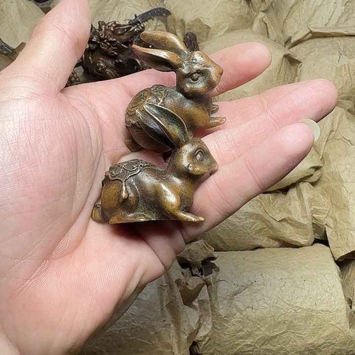 点击链接下单即可 