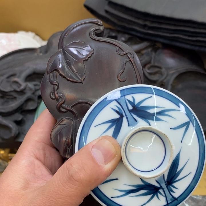 瓷片哦哦哦哦哦哦哦哦哦哦