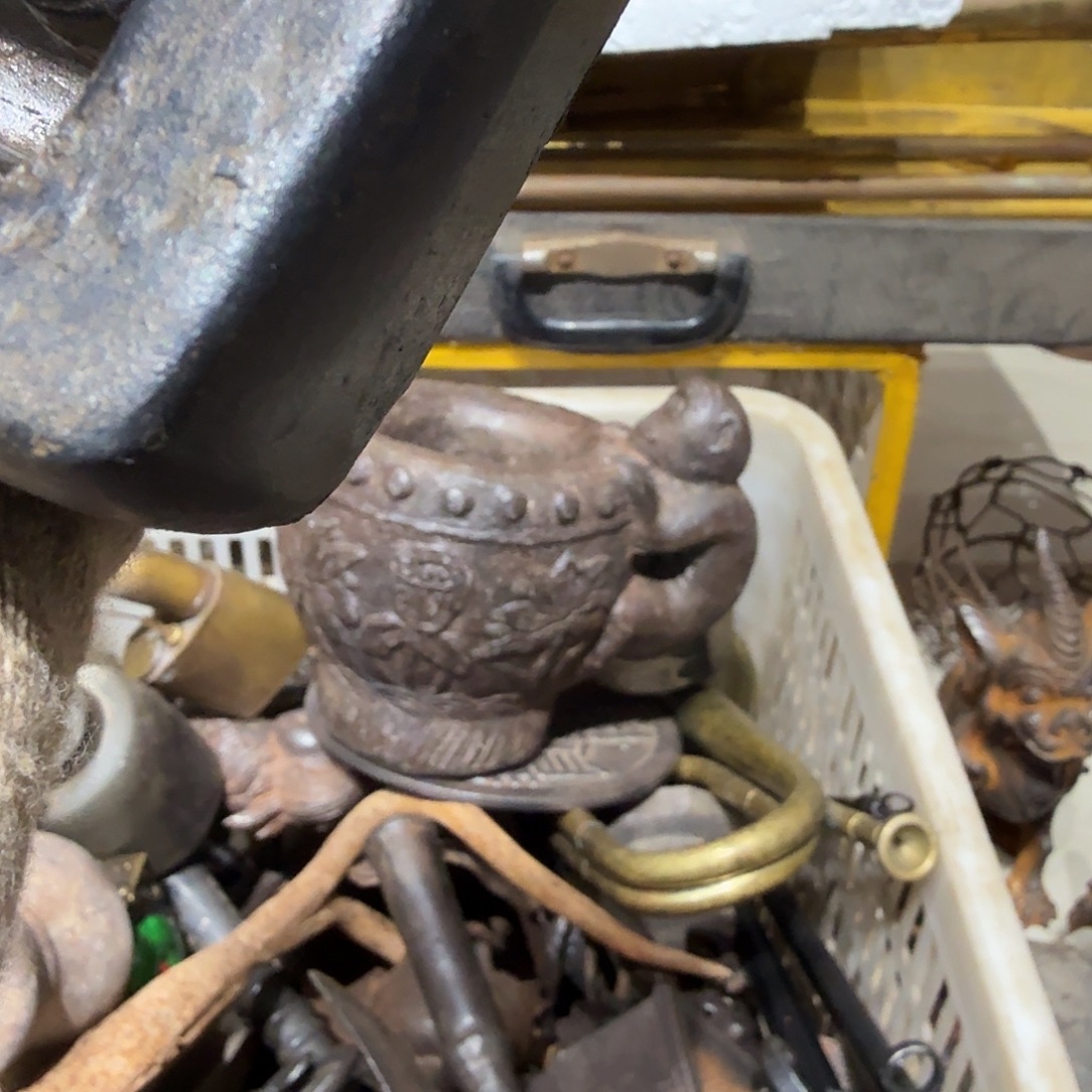 R***n一物一图看好再拍