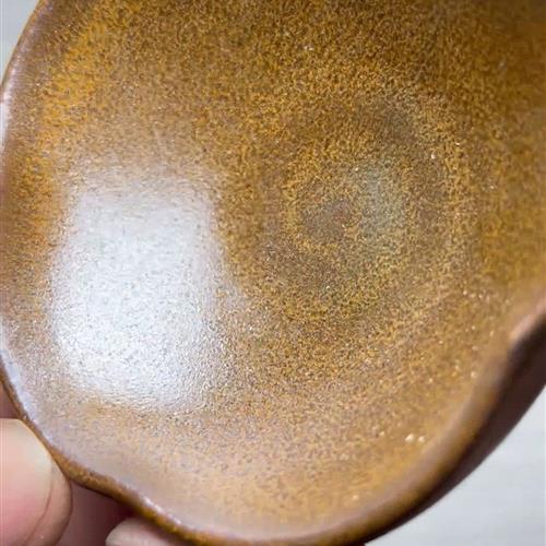 【闪购商品】茶盏-78.............