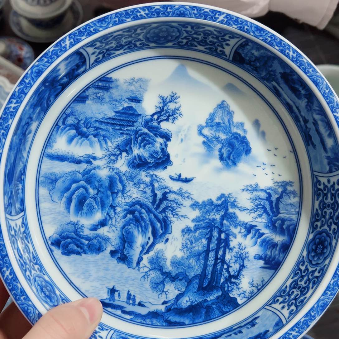 仓库专属链接价格