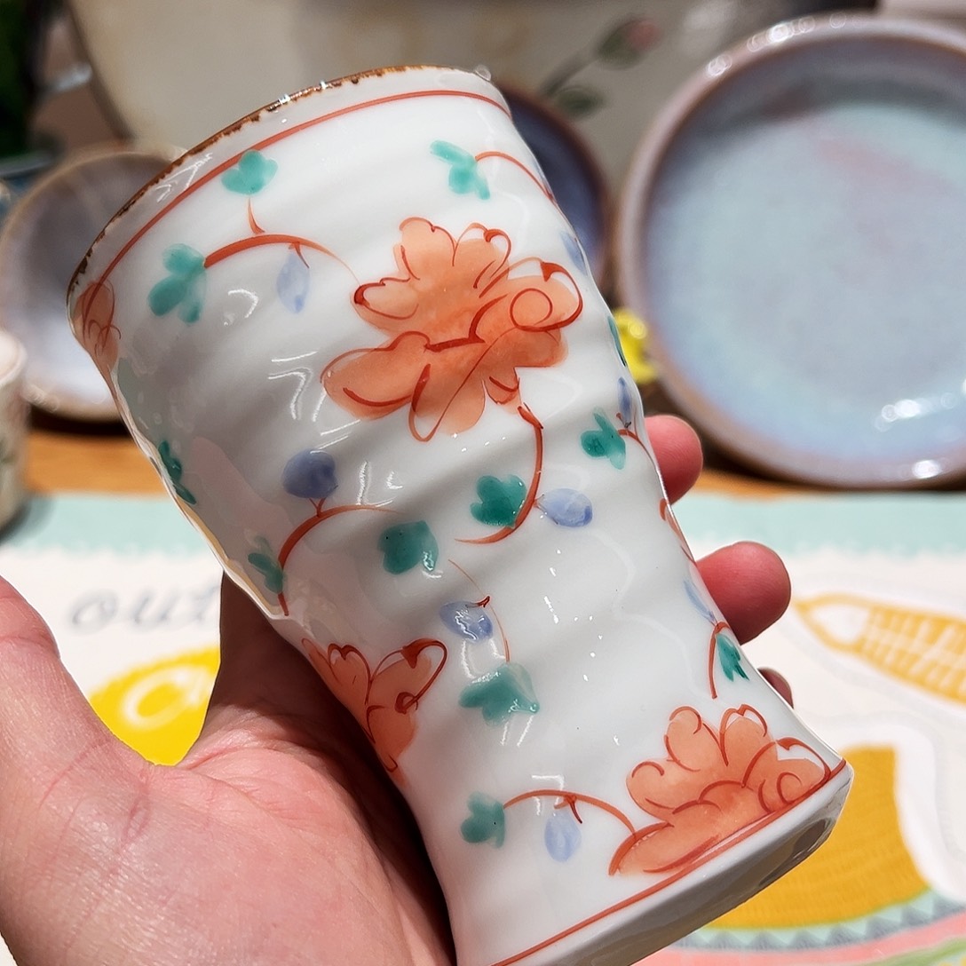 咖啡杯水杯杯子茶杯茶盏