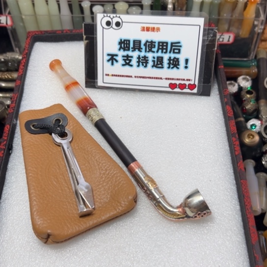 辣***音直播链接图片商品