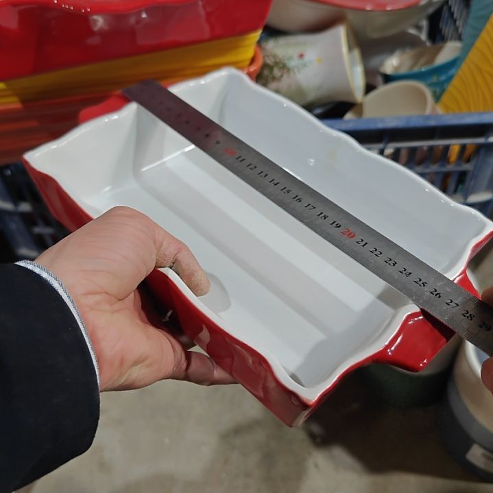 杯陶瓷杯碗盘微瑕疵介意慎拍