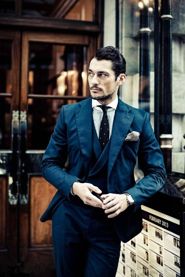 【3311】25年冬季新款时尚休闲复古免烫翻领棉服外套