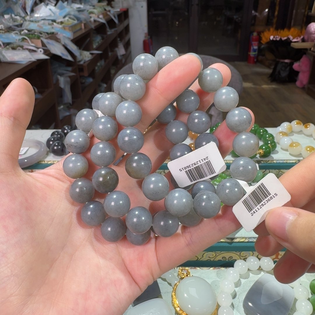 手链未镶嵌和田玉拍一发一多样性发货