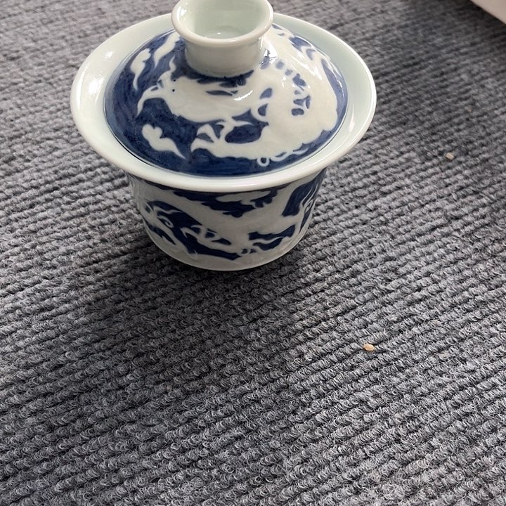 手工手绘，物美价廉