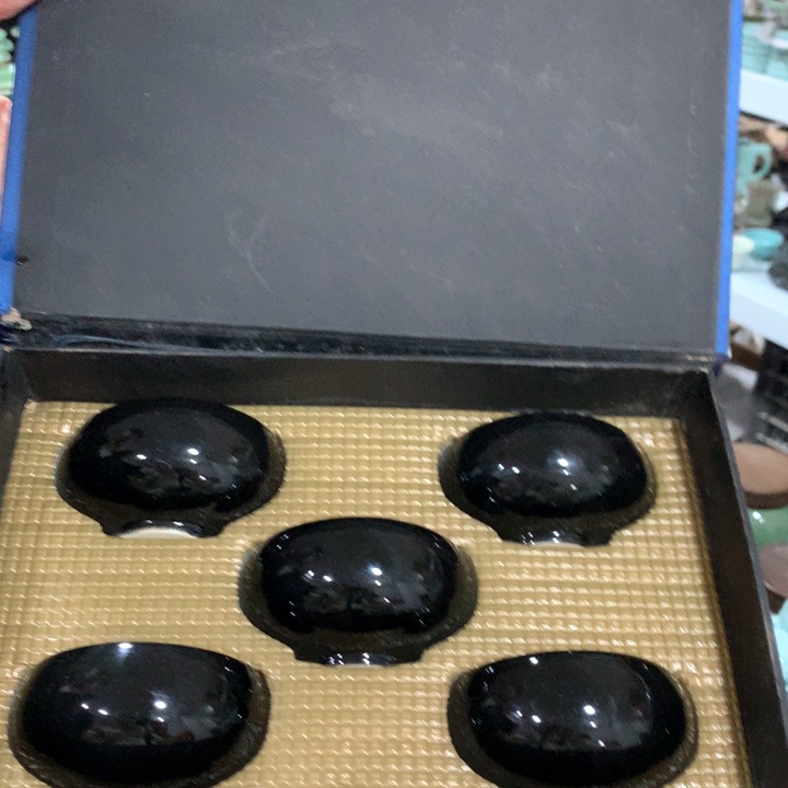 青瓷 青瓷 青瓷 青瓷 